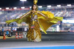 BIB: 
                            <button type="button" onclick="openModal(22861607)" class="btn btn-primary btn-sm float-right btn-popup" data-toggle="modal" data-target=".modal-high-quality">
                        <i class="fas fa-shopping-cart"></i> Add to Cart
                    </button>
                                            <button type="button" onclick="isThisMe(22861607, true)" class="btn btn-success btn-sm float-right btn-popup btn-isme hidden" data-toggle="tooltip" data-placement="bottom" title="นี่คือรูปของคุณใช่ไหม คลิกที่นี่เพื่อเอาเข้าอัลบั้ม">
                        <i class="fas fa-plus"></i> Add to album
                    </button>
                    <button type="button" onclick="isThisMe(22861607, false)" class="btn btn-warning btn-sm float-right btn-popup btn-isnotme hidden">
                        <i class="fas fa-ban"></i> Remove from album
                    </button>